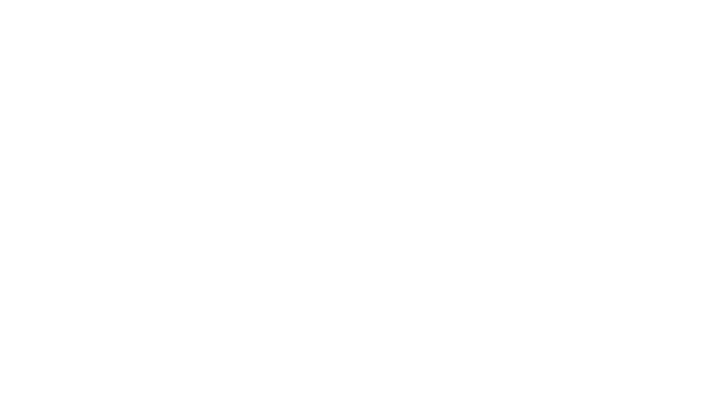 The Garrison House